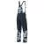 Зимний костюм Finntrail THOR 3420 CAMOARCTIC