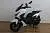 Скутер Vento MAX RS 150cc, мотосалон StelsLand