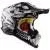 LS2 Мотошлем MX470 SUBVERTER INTRUDER