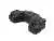 Кофр Tesseract для SPORTSMAN TOURING XP 1000/850SP