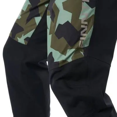 Вейдерсы Finntrail SPEEDMASTER-Z CAMOARMY