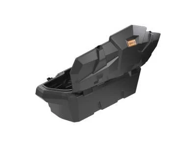 Кофр Tesseract для Polaris 900 ACE