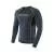 Термобелье Finntrail THERMO-S 6304 GREY