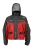 Забродный комплект Finntrail AQUAMASTER-R SET RED
