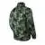 Термокуртка Finntrail MASTER 1503 CAMOARMY