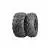 ITP MUD LITE XTR 27x9-12