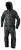 Снегоходный комбинезон Finntrail MS30 3800 CAMOGREY