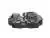 Кофр Tesseract для BRP Maverick X3