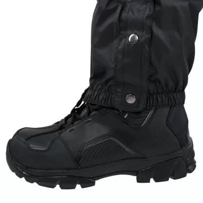 Комбинезон Finntrail Widetrack 3852 CAMOARMY