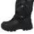 Комбинезон Finntrail Widetrack 3852 CAMOARMY
