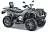 Квадроцикл Stels ATV 650YL Leopard EFI, мотосалон StelsLand