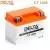 Delta CT 1204 (12V / 4Ah)