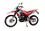 Мотоцикл Motoland CRF 250 ENDURO LT, мотосалон StelsLand