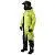 Комбинезон Finntrail BACKCOUNTRY 3901 DARKGREY LIME, мотосалон StelsLand