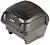 Кофр GKA № 8 для снегохода UNIVERSAL BOX, мотосалон StelsLand