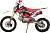 Питбайк Racer Pitbike RC-CRF125 START