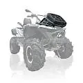 Тюнинг AGV Tech для квадроциклов Stels Guepard