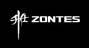 ZONTES