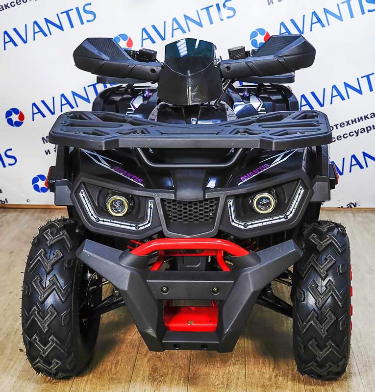 Big 200. Квадроцикл Авантис Хантер 200 Биг. Квадроцикл бензиновый Avantis Hunter 200 big Lux. Квадроцикл 200 кубов Авантис Хантер Биг Басик. Квадроцикл Авантис Биг Басик.