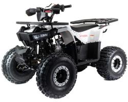 Квадроцикл подростковый MotoLand ATV Storm A 125