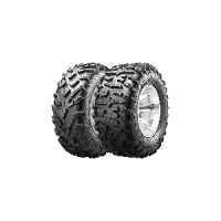 MAXXIS BIGHORN 3.0 29x9-14