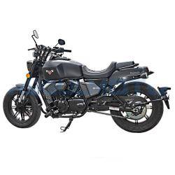 Мотоцикл Regulmoto V Bob