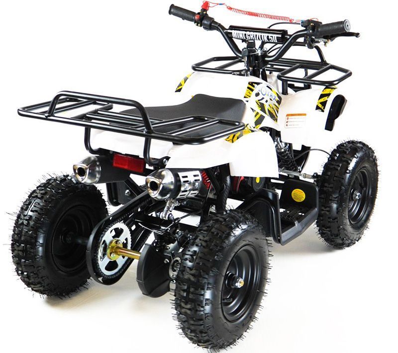 MOTAX atv x16 1000w