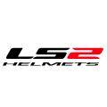 Мотошлемы LS2