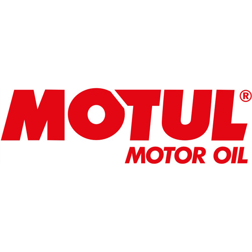 MOTUL