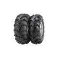 ITP MUD LITE XL