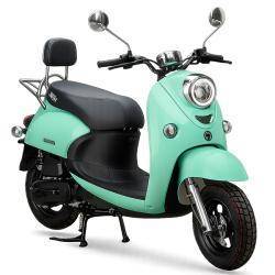 Скутер Vento Retro 50cc (150сс)