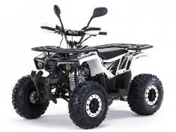 Квадроцикл MOTAX ATV Grizlik 125cc