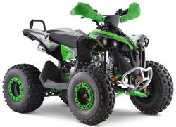 Квадроцикл YACOTA RENEGADE, мотосалон StelsLand