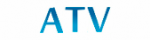 ATV