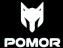 POMOR