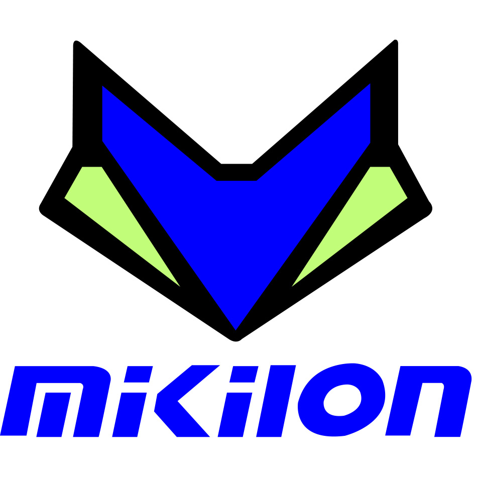 Mikilon