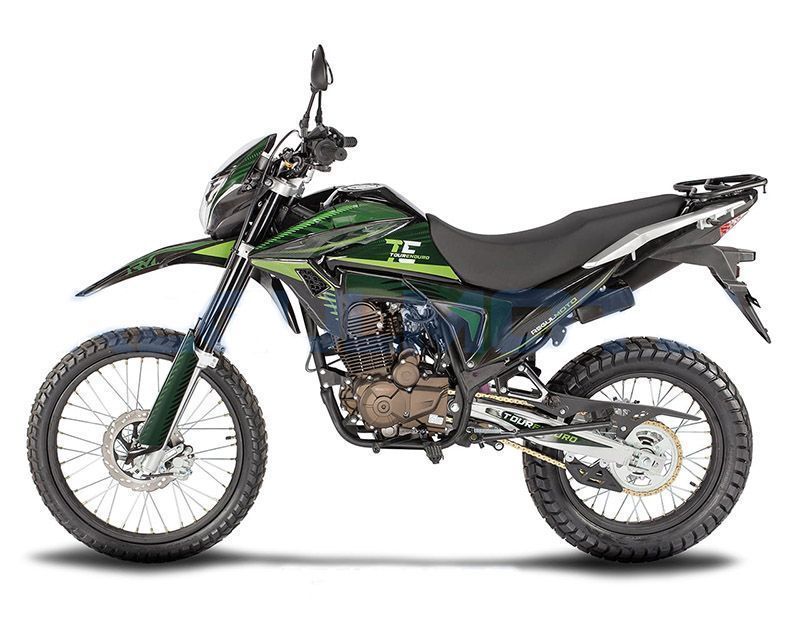 Tour enduro 300. Мотоцикл Regulmoto te (Tour Enduro) PR. Мотоцикл Regulmoto te (Tour Enduro) PR, 6 скоростей. Regulmoto Tour Enduro 300. Регулмото 250 эндуро.