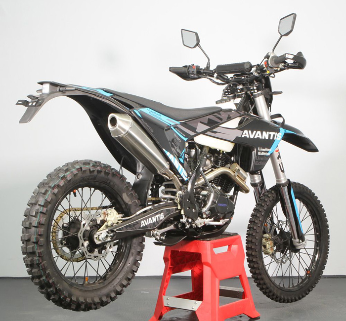 Avantis enduro exclusive. Авантис эксклюзив 250. Мотоцикл Avantis Enduro 250 (172 FMM Design HS) С ПТС. Авантис 250 эндуро. Мотоцикл Avantis Enduro 250 (172 FMM Design HS).