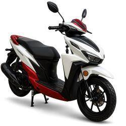 Скутер Vento INFERNO 170cc