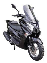 Скутер Vento MAX RS 150cc