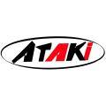 Мотошлемы ATAKI