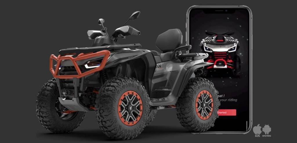 at10w-2.jpg at10w-2.jpg