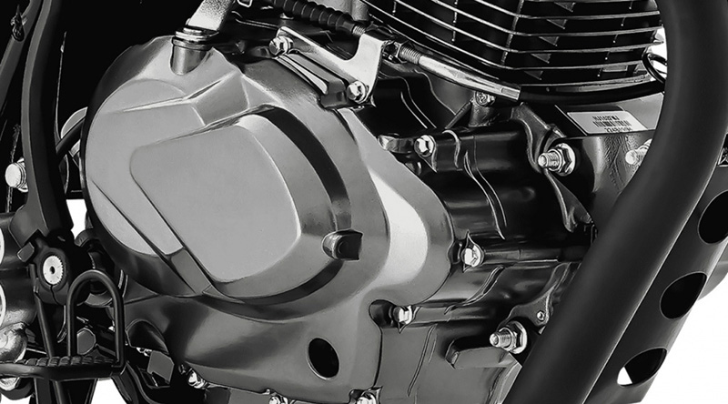rk125-191.jpg rk125-191.jpg