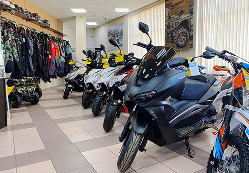 скутеры Regulmoto.jpg купить скутер Regulmoto.jpg