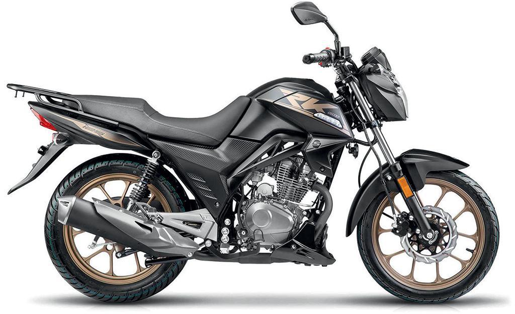 motocycle-stels-rk-125.jpg motocycle-stels-rk-125.jpg