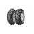 MAXXIS MUD BUG 27x12-12