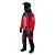 Комбинезон Finntrail EVOLUTION 3812 RED, мотосалон StelsLand