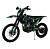 mototsikl motoland kross fx 450 efi nc 194mq