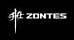 ZONTES