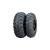 ITP MUD LITE AT 24x8-12